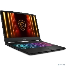 Ноутбук MSI Katana 17 HX B14WFK-276XRU/17.3