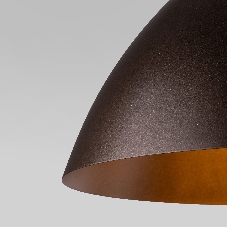 4509 / подвесной светильник / Faro