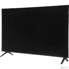 Телевизор TCL 40