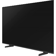 Телевизор Samsung 43