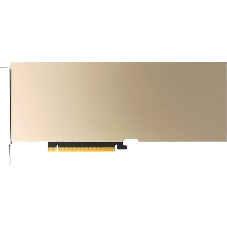 Видеокарта VGA NVIDIA RTX PRO 4500 Blackwell Server Edition, 32 GB GDDR7, PCI Express 5.0 x16, Bulk