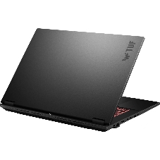 Ноутбук Asus TUF Gaming A18 FA808UM-S8050/18