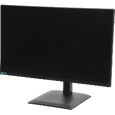 Монитор 23.8