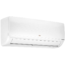 Сплит-система Centek CT-65FDC07 белый