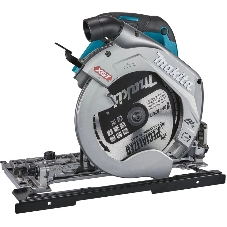 Дисковая (циркулярная) пила Makita HS009GZ