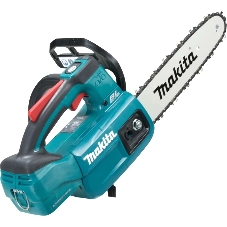 Цепная пила Makita DUC204RF 570Вт дл.шины:8
