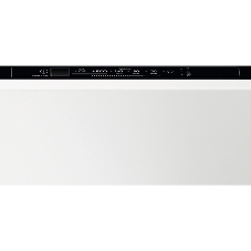 Встраиваемая посудомоечная машина Electrolux ESL5315LO, серебристый, 59.6 см, 13 компл., 49 дБ, класс E