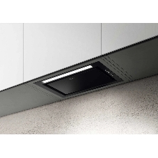Вытяжка Elica HIDDEN 2.0 BL MAT/A/72
