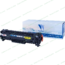 Картридж лазерный NVPrint совместимый HP CE410X/CC530A/Canon 718 Black для LaserJet Color M351a/M375nw/M451dn/M451dw/M451nw/M475dn/M475dw/CP2025/CP2025dn/CP2025n/MFP-CM2320fx/CM2320n/Canon i-SENSYS LBP-7200Cdn/7210Cdn/7660Cdn/7680Cх/MF8330Cdn/8340Cdn/8350Cdn/8360Cdn/8380Cdw/8540Cdn/8550Cdn/8580Cdw (4000k)