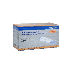 Картридж лазерный ProfiLine PL-106R01373 для принтеров Rank Xerox Phaser 3250/3250D/3250DN 3500 копий Картридж лазерный ProfiLine PL-106R01373 для принтеров Rank Xerox Phaser 3250/3250D/3250DN 3500 копий