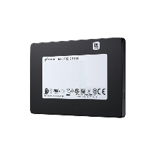 Накопитель SSD SATA2.5