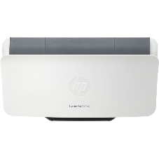 Сканер HP ScanJet Pro 2000 s2