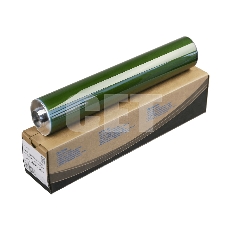 Барабан CET CET7117 (DR610; DU104-Drum) для Konica Minolta Bizhub Pro C5500/6500/Press C6000 250000 стр.
