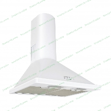 Вытяжка каминная Gefest ВО 1602