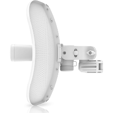 Наружная точка доступа 5GHZ LBE-5AC-GEN2 UBIQUITI