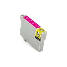 Картридж струйный NVPrint T0813 (NV-C13T11134A10) Magenta для Epson Stylus Photo 1410/R270/R290/R295/R390/RX590/RX610/RX615/X690/TX650/TX659/TX700/TX700W/TX710W/TX800/T50/T59 (18.2 мл) совместимый