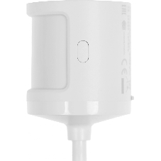Датчик движения Mi Motion Sensor 2S BHR8995GL