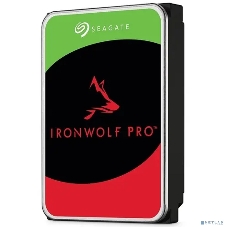 Жесткий диск Seagate 3.5