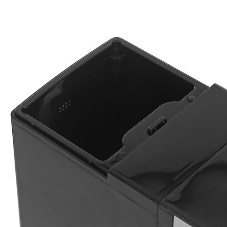 Термопот BRAYER BR1089