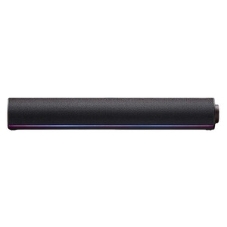 Саундбар XIAOMI Desktop Speaker (QBH4276GL)