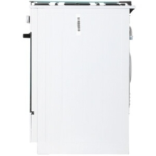 Плита Комбинированная Gorenje GK5C40WF белый