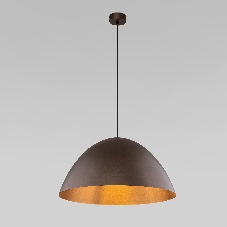 4509 / подвесной светильник / Faro
