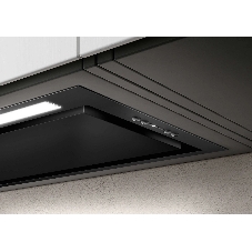 Вытяжка Elica HIDDEN 2.0 BL MAT/A/72