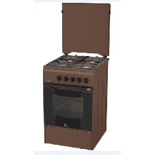 Плита Газовая FLAMA RG 2401 B