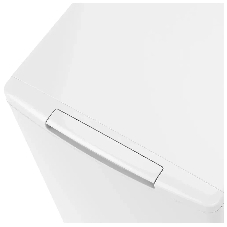 Стиральная машина Kraft KF-UME7202W белый, загрузка вертикальная 7 кг, 1000 об/мин., класс: А+++