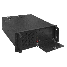 Серверный корпус ExeGate Pro EX293226RUS 4U450-16/4U4019S (RM 19