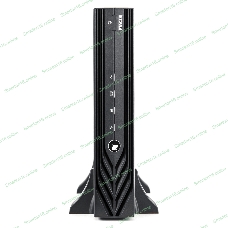 Источник бесперебойного питанияSKAT-UPS 10000 RACK/Производство РФ/МИНПРОМТОРГ