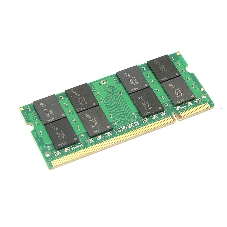 Оперативная память Kingston ValueRAM, DDR2, 4GB (1x4GB), 800MHz, CL6, SO-DIMM Оперативная память Kingston ValueRAM, DDR2, 4GB (1x4GB), 800MHz, CL6, SO-DIMM