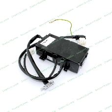 Блок управления для вытяжек Elikor Ghost 991.0567.766