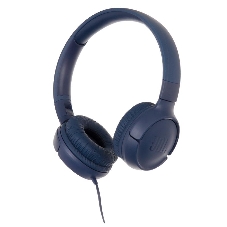 Наушники накладные JBL Tune 50032 Омсиний
