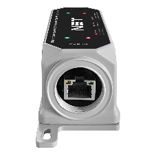Уличный Ultra PoE удлинитель Gigabit Ethernet до 250м на 1 порт. Порты Ethernet: Вход - 1x10/100/1000Base-T RJ45; Выход - 1x10/100/1000Base-T RJ45. Порты PoE: Вход - 1xIEEE 802.3af/at/bt/Passive POE (до 120W); Выход - 1xIEEE 802.3af/at/bt (до 90W). Автоматическое определение PoE устройств. PoE WatchDog (Антизависание PoE устройств). Встроенная грозозащита 6kV. Максимальная длина сегмента линии - 250м (скорость 10Мбит/c)/150м (скорость 1000Мбит/c).