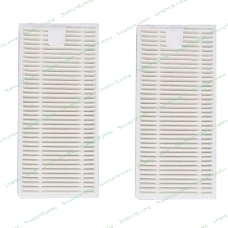 Комплект фильтров для робота-пылесоса 360 S8 - 2 шт