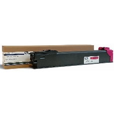Картридж лазерный CopyRite CR-KYTK5315M TK-5315M пурпурный (18000 стр.) для Kyocera TASKalfa 408ci/508ci