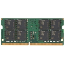 Оперативная память ADATA, DDR4, 32GB (1x32GB), 3200MHz, CL22, SO-DIMM