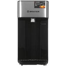 Термопот BRAYER BR1089