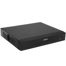 Видеорегистратор Dahua DHI-NVR2108HS-4KS3