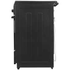 Газовая плита FLAMA N FG 24236 At