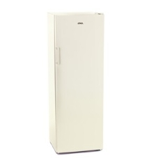 Морозильная камера Stinol STZ 175 EF, бежевый, 250 л, 7 ящиков