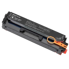 Картридж Pantum CTL-2000HK for CM2200FDW/CP2200DW черный (3500 pages)