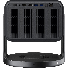 Проектор Hisense C3 DLP 2500Lm ANSI (3840x2160) 2000:1 ресурс лампы:10000часов 2xUSB typeA 2xHDMI 6.2кг