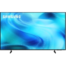 Телевизор Samsung 50