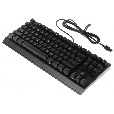 Клавиатура Razer BlackWidow V3 Tenkeyless проводная, USB, чёрный