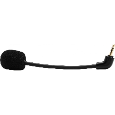 Гарнитура Bloody M590i Sports красный-чёрный, проводная, USB