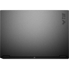 Ноутбук Asus TUF Gaming A18 FA808UM-S8050/18