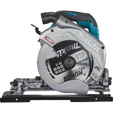 Дисковая (циркулярная) пила Makita HS009GZ