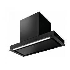 Вытяжка Elica HIDDEN 2.0 BL MAT/A/72